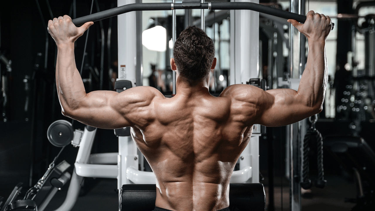 Understanding Optimal Weekly Sets for Muscle Growth And Hypertrophy