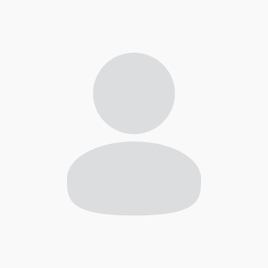 Profile photo of damien