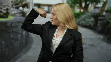 Richmond's Busiest Professionals