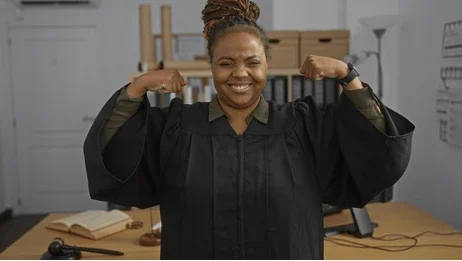 Richmond's Busiest Professionals