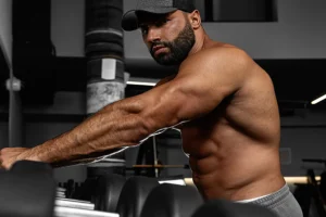 Should You Train When You Don’t Feel Like It? Building Consistency Without Motivation